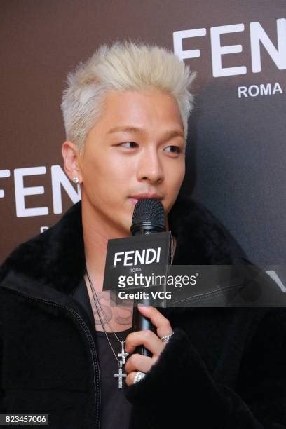 taeyang fendi price|K Pop Star Young Bae Taeyang Big Bang Fendi Collection.